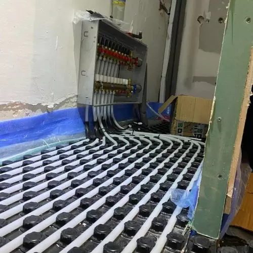 proyecto instalacion suelo radiante madrid 01