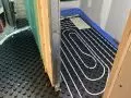 proyecto instalacion suelo radiante madrid 03
