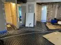 proyecto instalacion suelo radiante madrid 04