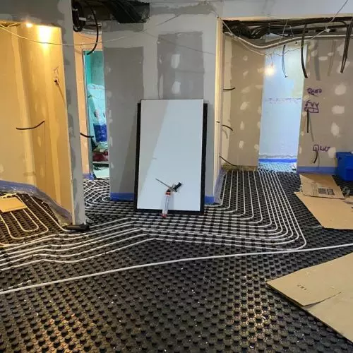 proyecto instalacion suelo radiante madrid 04