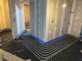 proyecto instalacion suelo radiante madrid 06