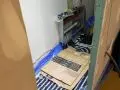 proyecto instalacion suelo radiante madrid 10