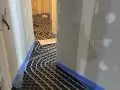 proyecto instalacion suelo radiante madrid 11