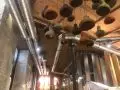renovacion recuperacion aire madrid restaurante 01