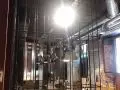 renovacion recuperacion aire madrid restaurante 04