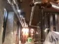 renovacion recuperacion aire madrid restaurante 06