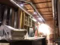 renovacion recuperacion aire madrid restaurante 10